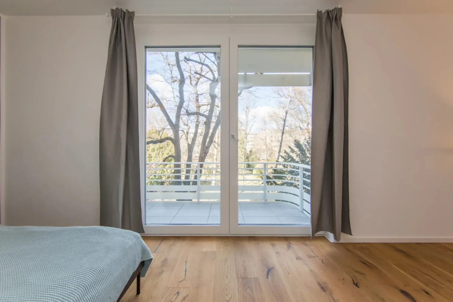 WG-Zimmer mit 18 m² in Berlin – Bild 4