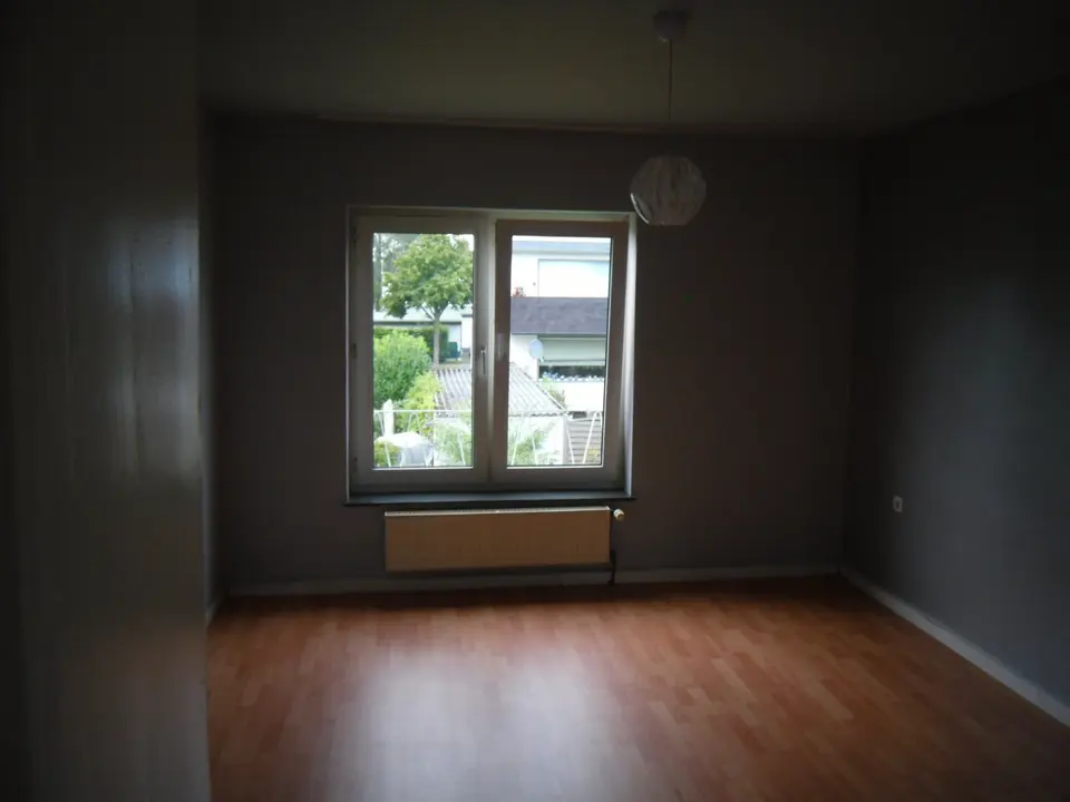 2 Zimmer Wohnung mit 55 m² in Marl – Bild 8