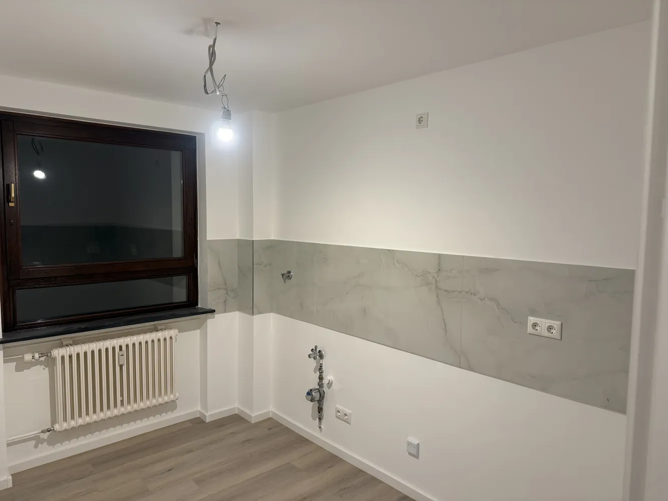 3 Zimmer Wohnung mit 68 m² in Oberursel (Taunus) – Bild 2