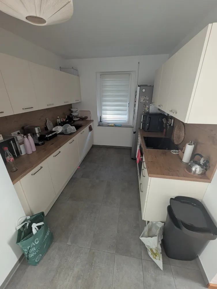 3 room apartment with 99 m² in Baden-Baden – Photo 3