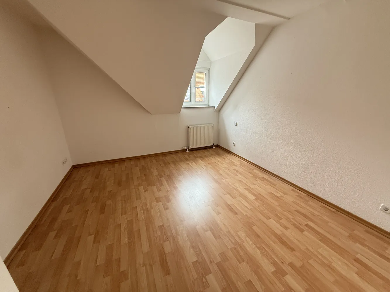 4 Zimmer Wohnung mit 93 m² in Leipzig – Bild 6