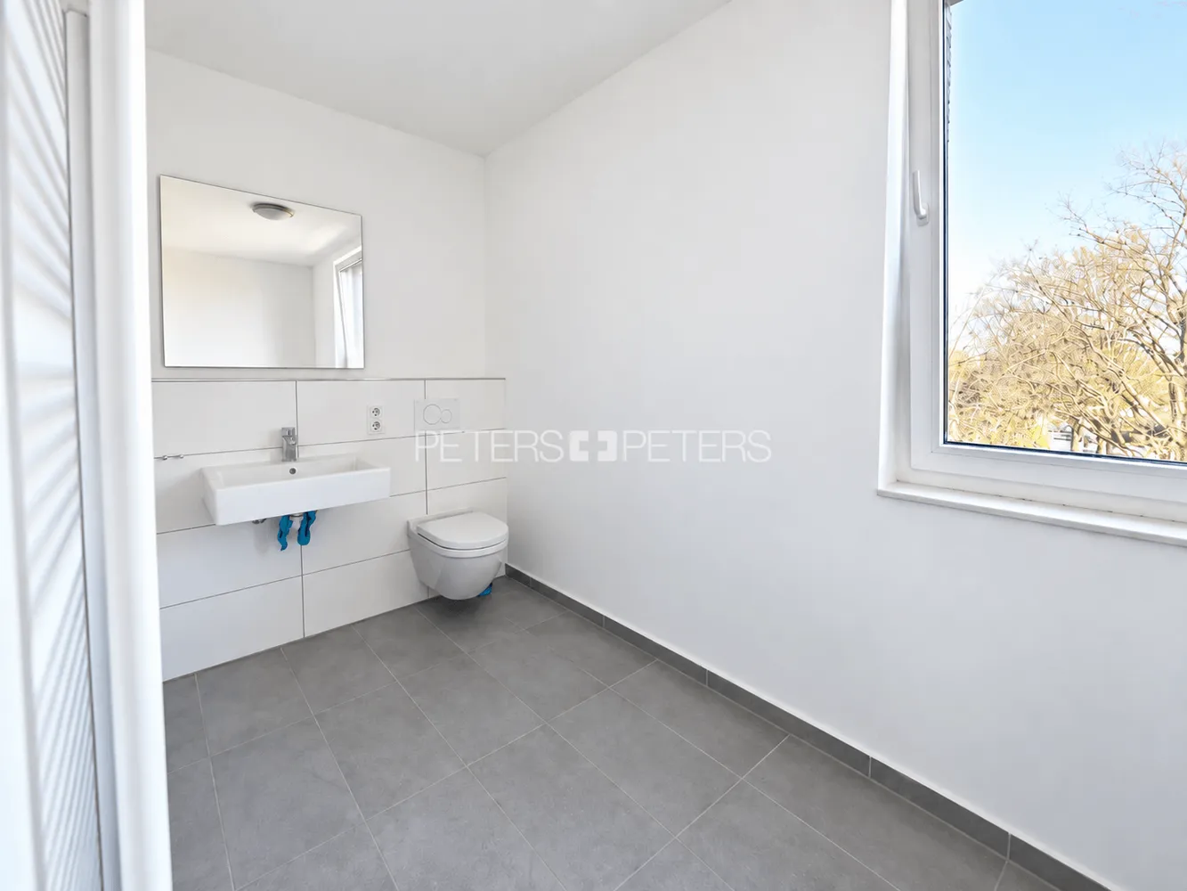 4 Zimmer Wohnung mit 102 m² in Hamburg – Bild 7