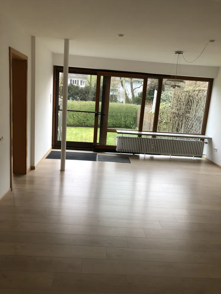 3 Zimmer Wohnung mit 91 m² in Fellbach – Bild 2