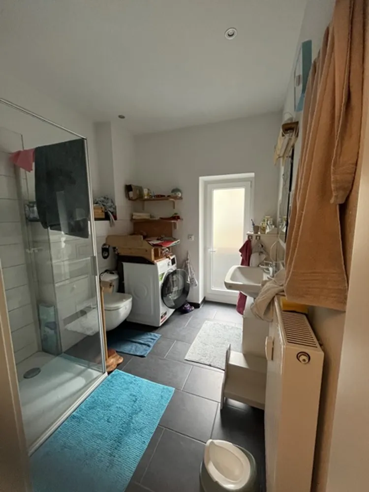 3 Zimmer Wohnung mit 71 m² in Bremen – Bild 3