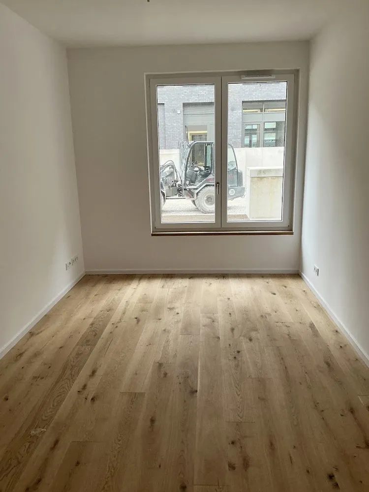 2 Zimmer Wohnung mit 73 m² in Hannover – Bild 11