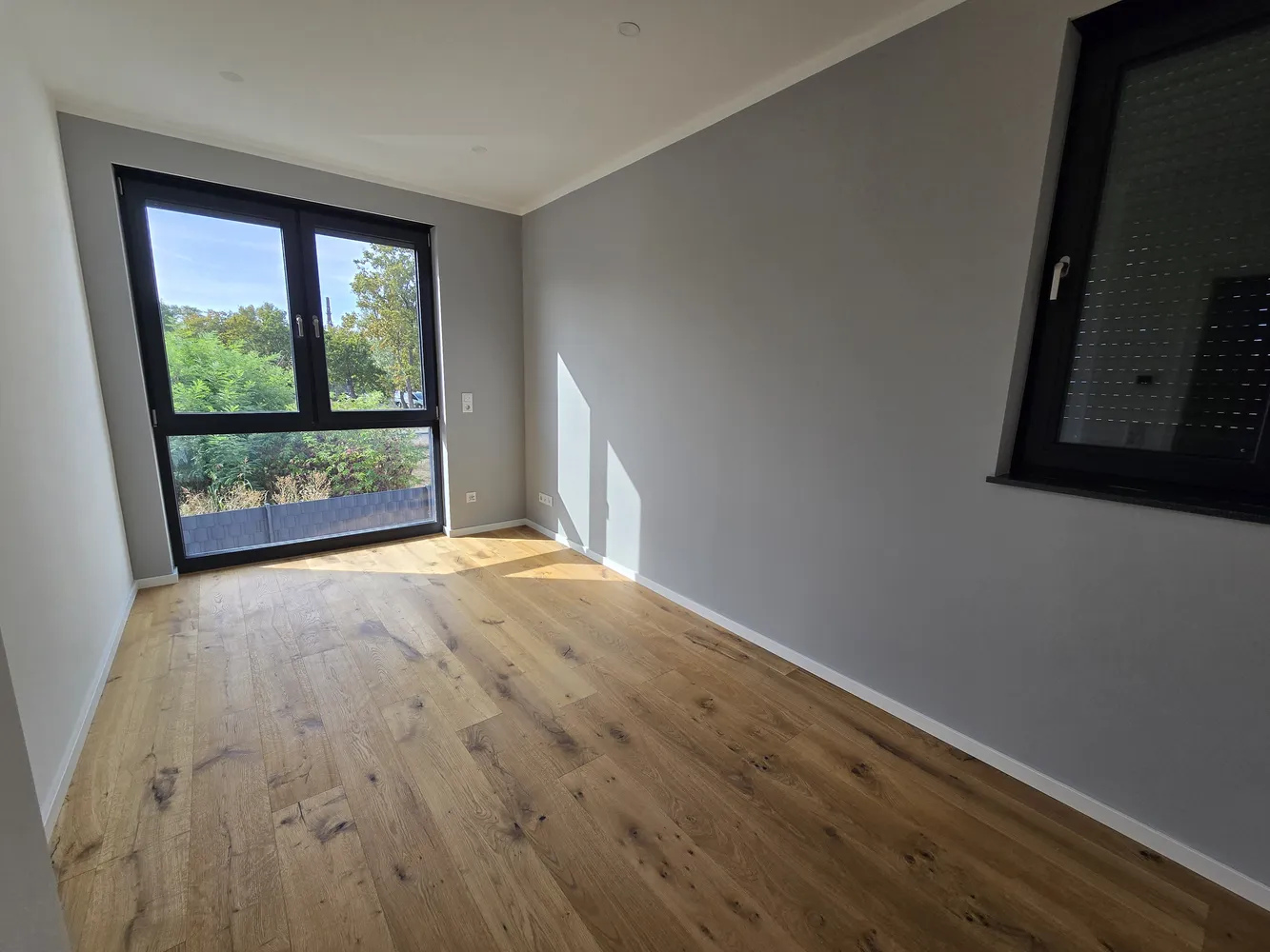 3 Zimmer Wohnung mit 70 m² in Ludwigshafen am Rhein – Bild 11