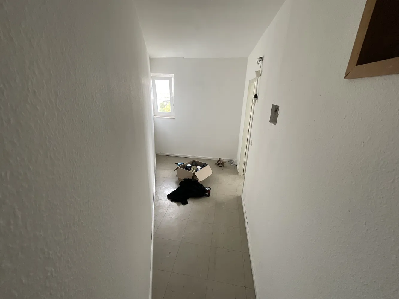 2 Zimmer Wohnung mit 79 m² in Bonn – Bild 10