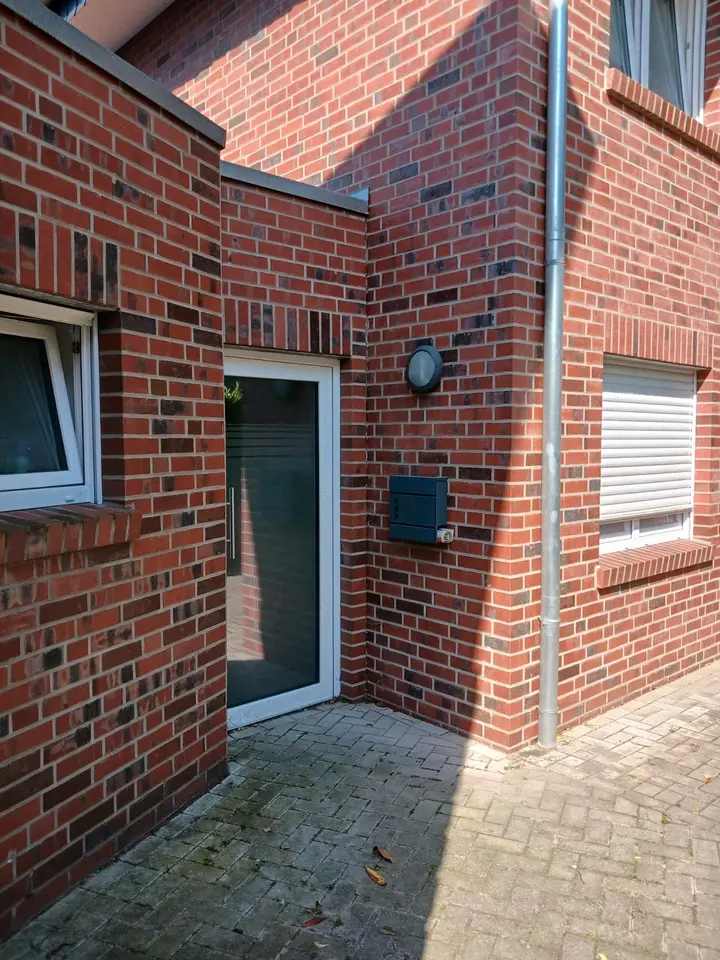 2 Zimmer Wohnung mit 65 m² in Emsdetten – Bild 1