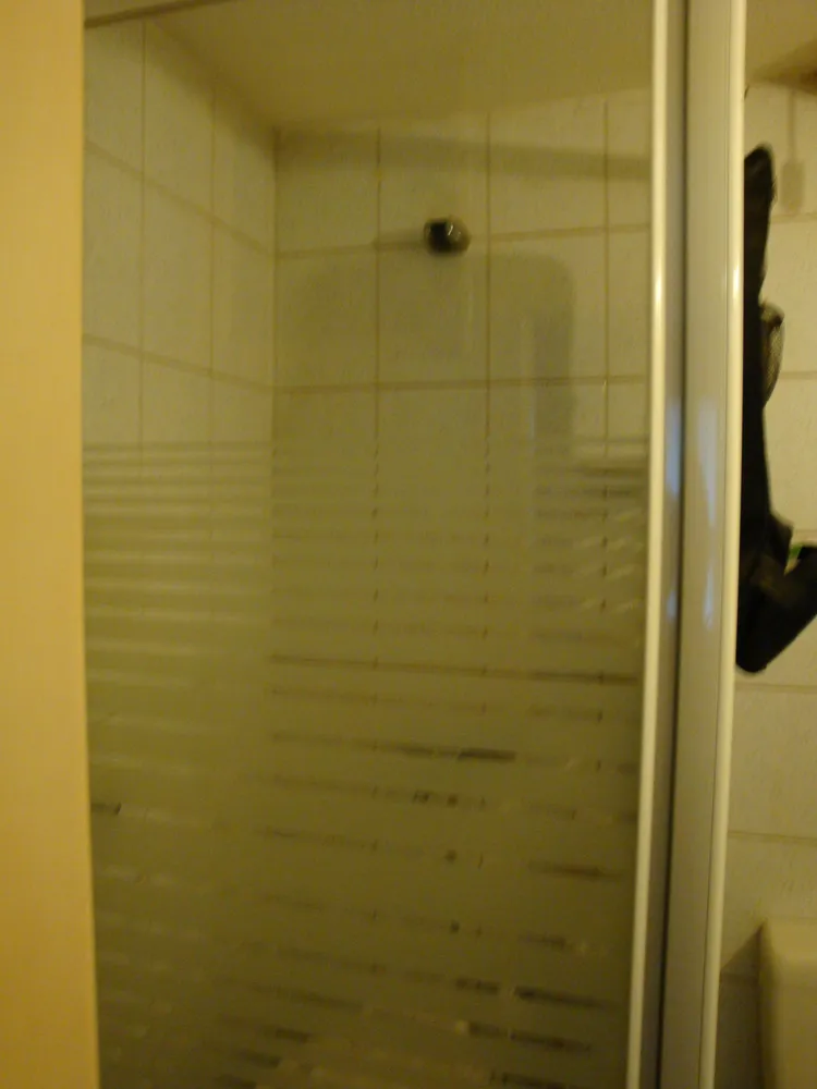1 Zimmer Wohnung mit 33 m² in Krefeld – Bild 5