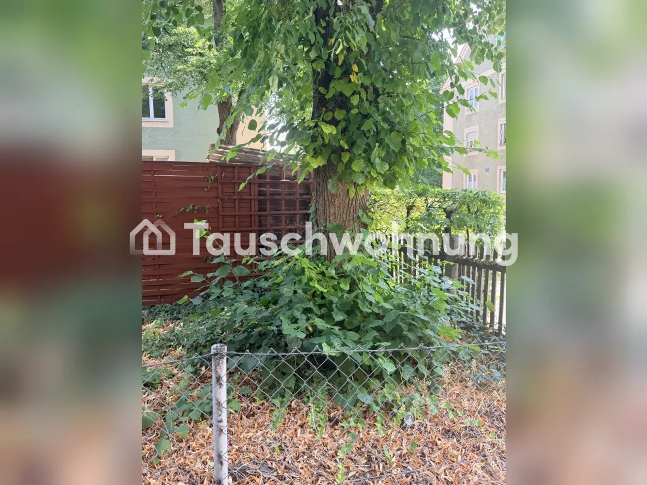 2 room apartment with 45 m² in Munich – Photo 8