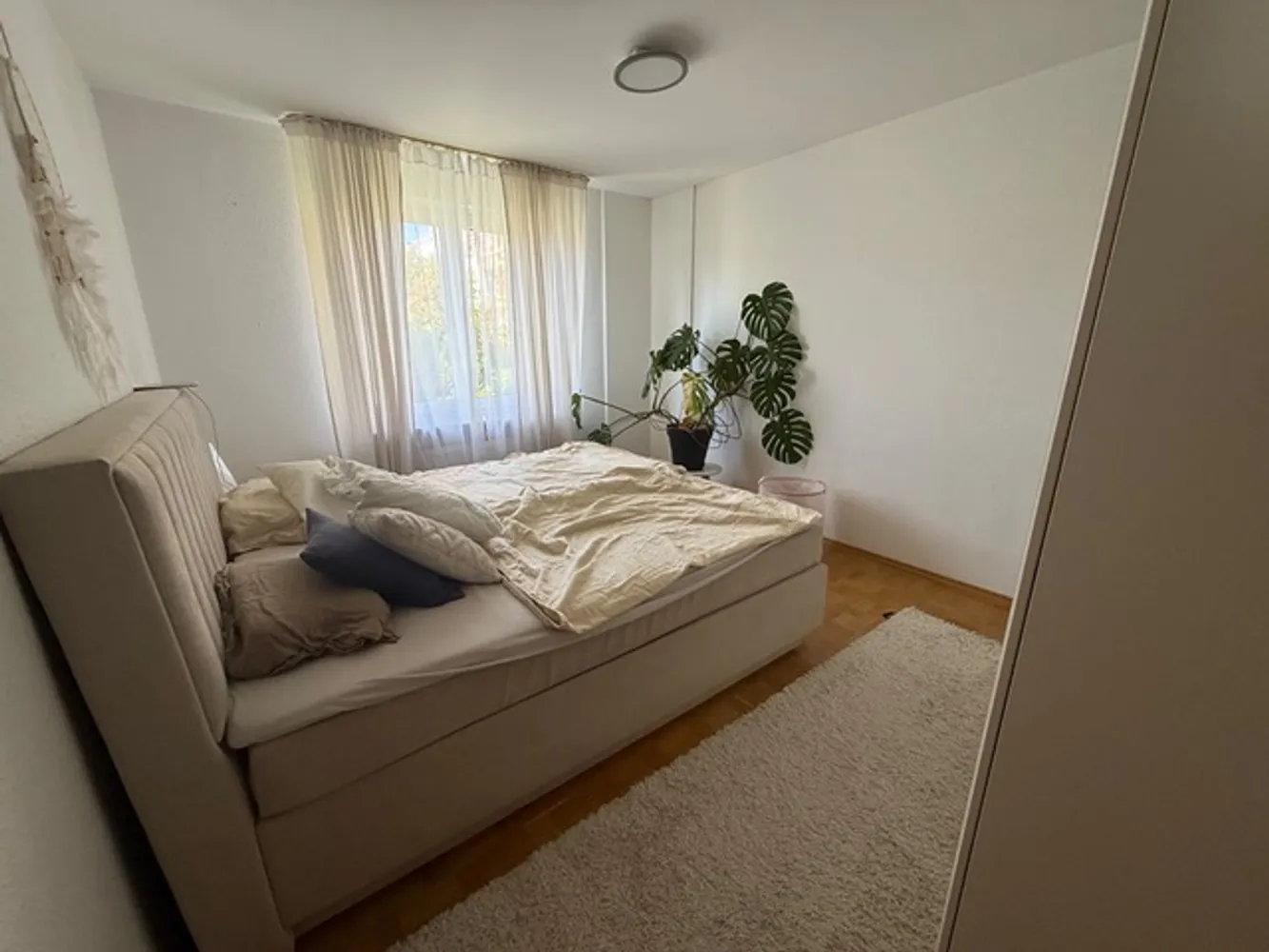 3 Zimmer Wohnung mit 73 m² in Stuttgart – Bild 10