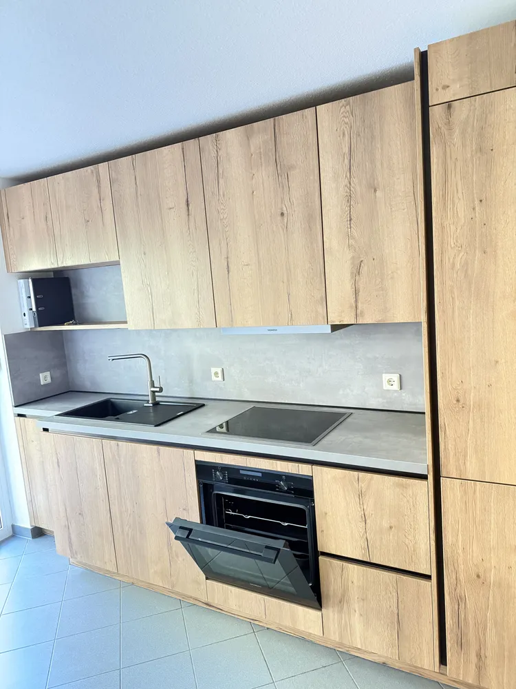 2 Zimmer Wohnung mit 60 m² in Altenburg – Bild 12