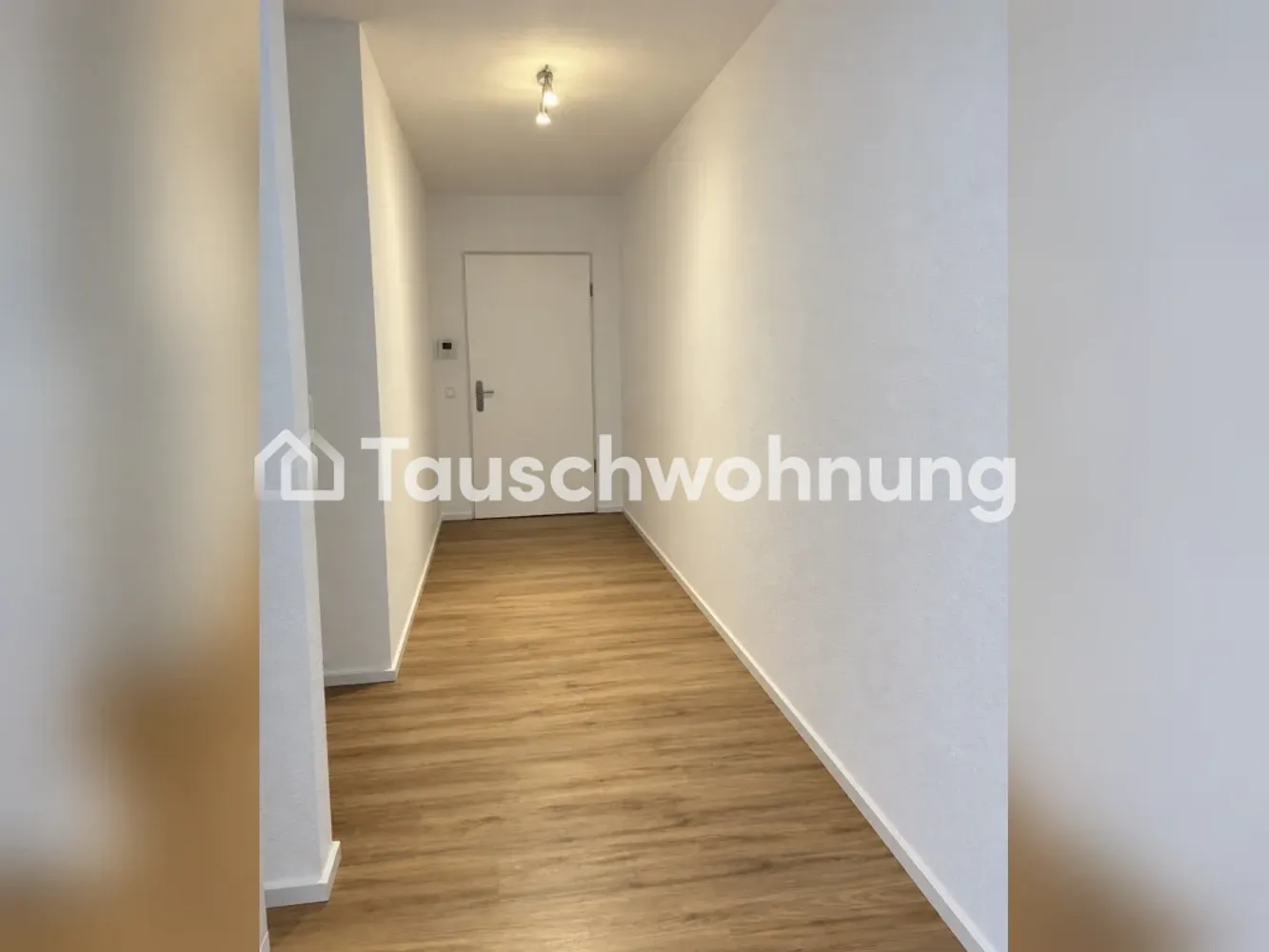 2 Zimmer Wohnung mit 64 m² in Köln – Bild 3