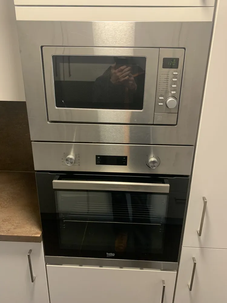 3 Zimmer Wohnung mit 85 m² in Ludwigshafen am Rhein – Bild 10