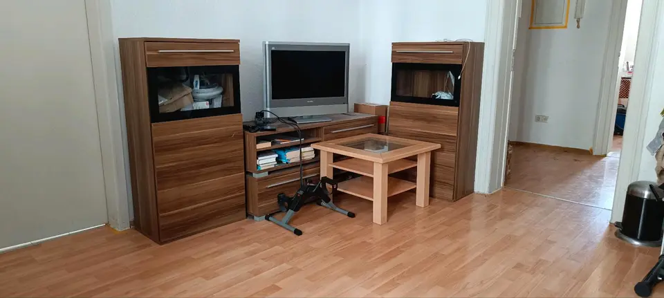 2 Zimmer Wohnung mit 45 m² in Leipzig – Bild 6
