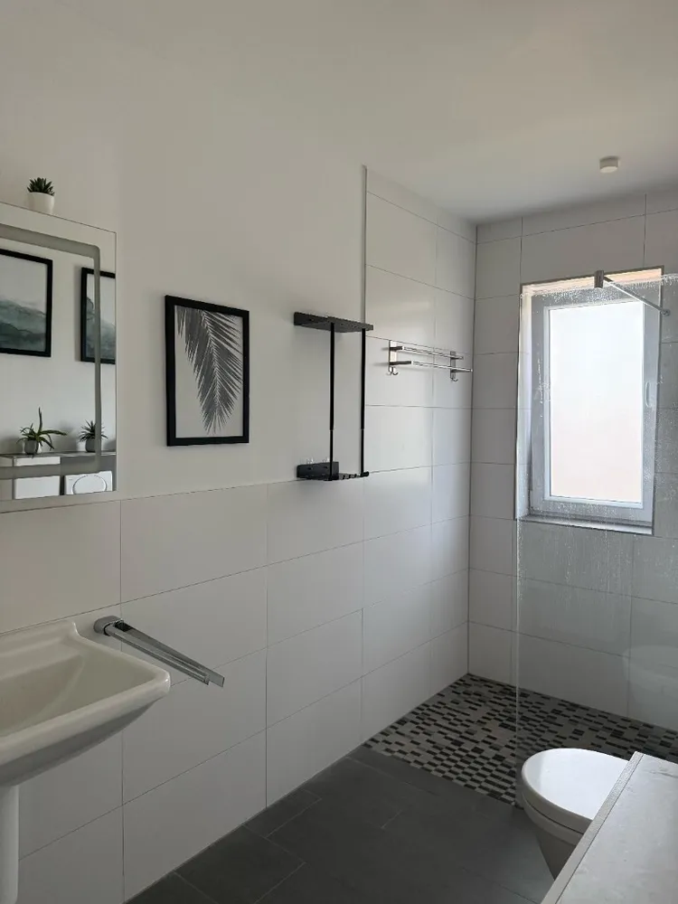 3 Zimmer Wohnung mit 69 m² in Düsseldorf – Bild 6