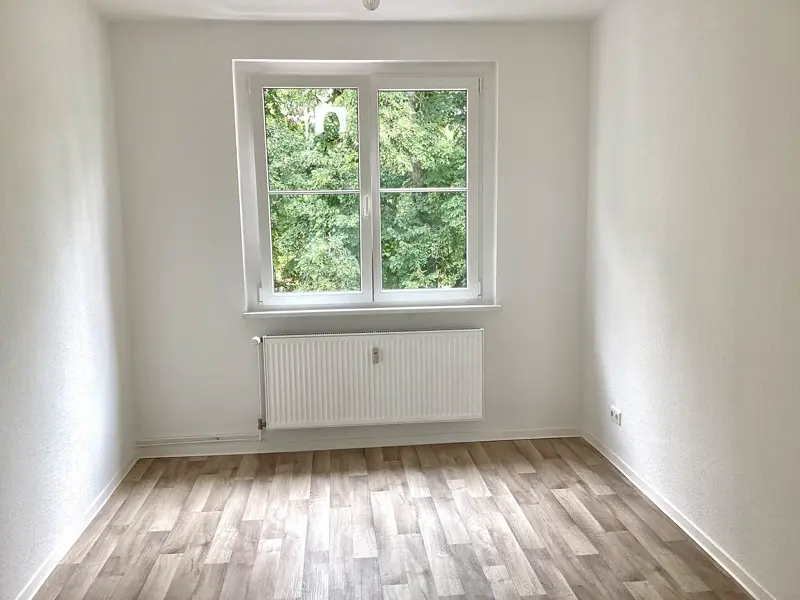 3 room apartment with 58 m² in Magdeburg – Photo 2