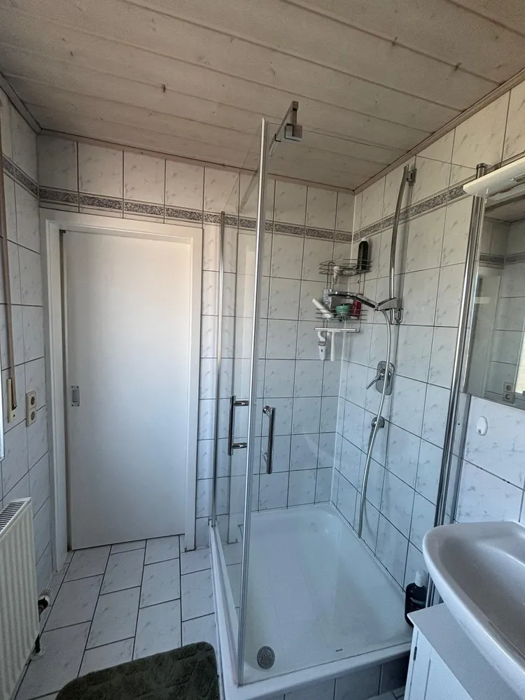 3 Zimmer Wohnung mit 73 m² in Stuttgart – Bild 3