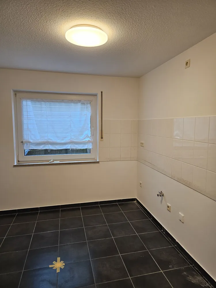 3 Zimmer Wohnung mit 90 m² in Moers – Bild 5