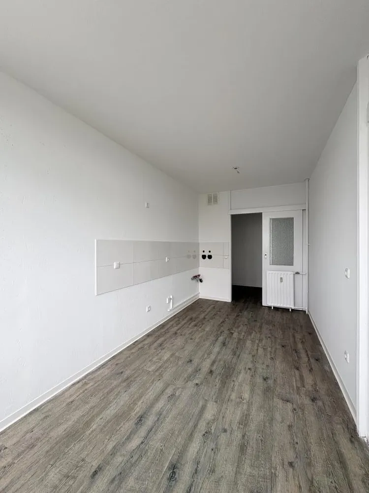 3 Zimmer Wohnung mit 75 m² in Braunschweig – Bild 8