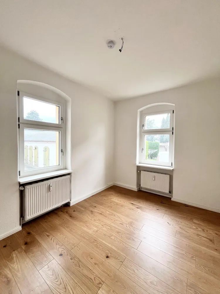 3 Zimmer Wohnung mit 55 m² in Dresden – Bild 5