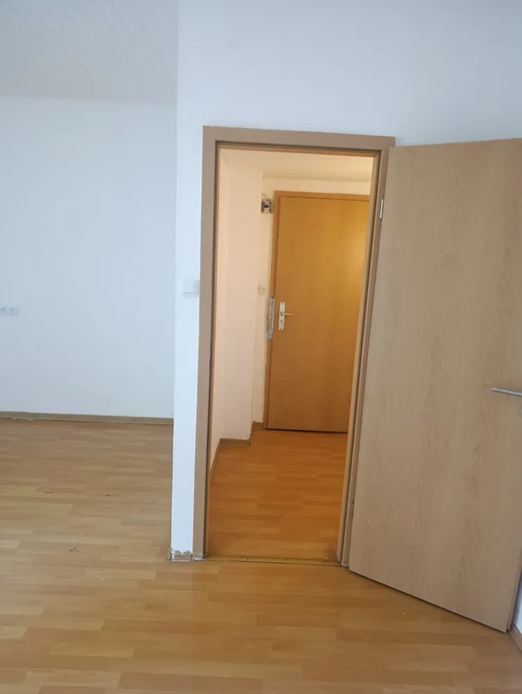2 Zimmer Wohnung mit 50 m² in Bochum – Bild 3