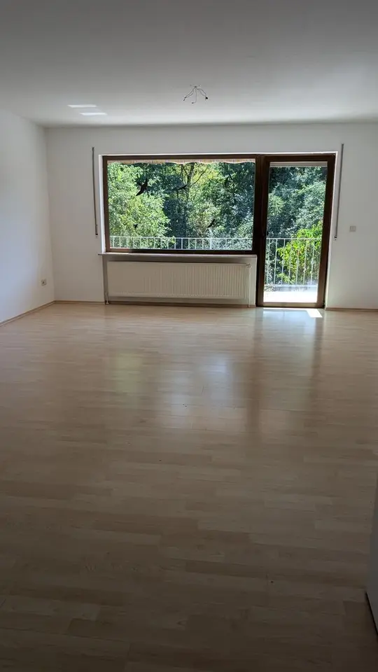 4 room apartment with 96 m² in Dietzenbach – Photo 2