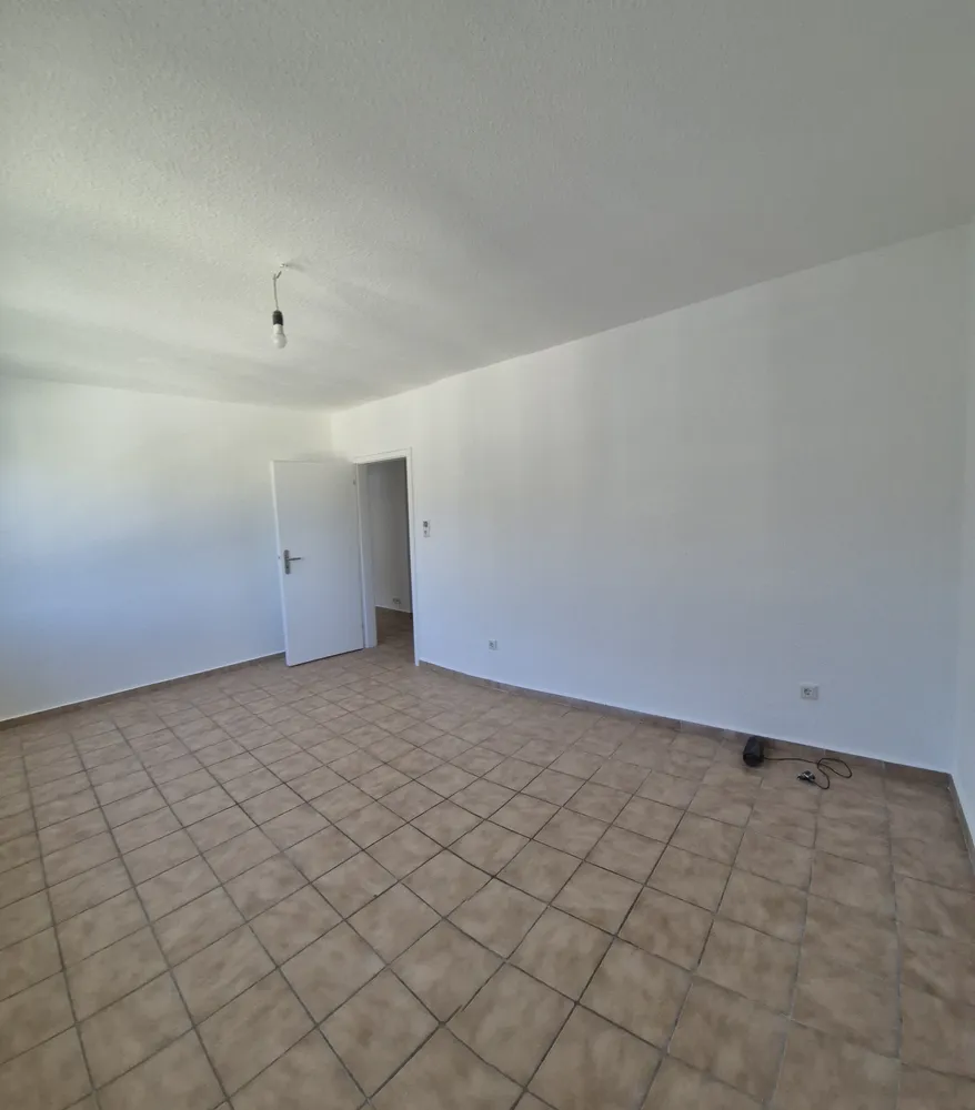 2 Zimmer Wohnung mit 65 m² in Wuppertal – Bild 5