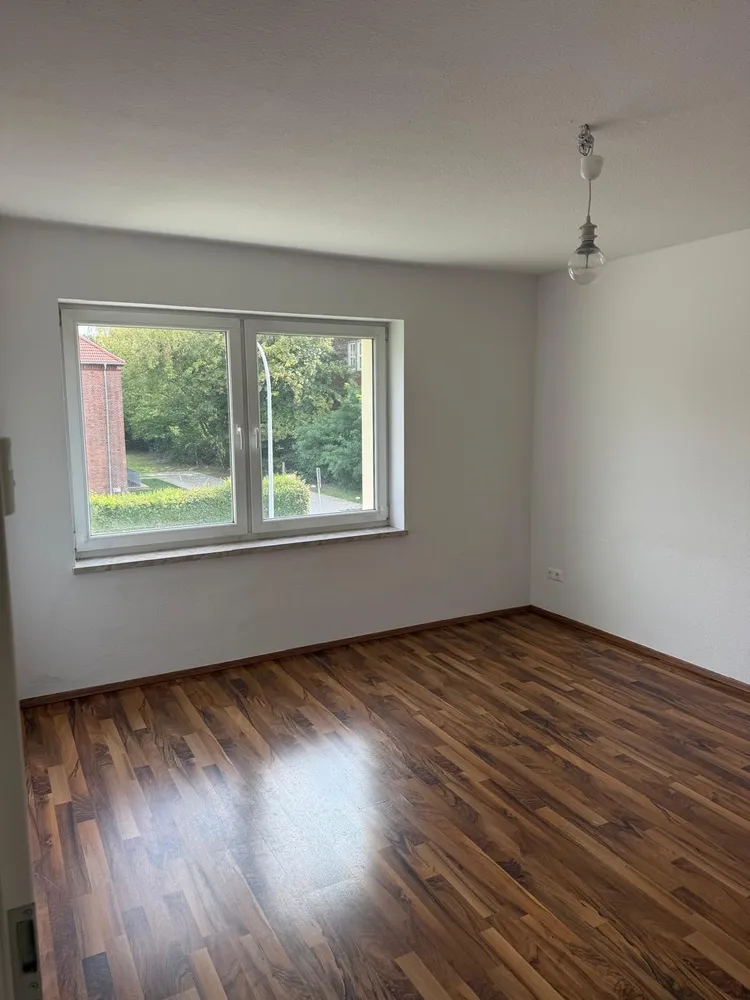 3 Zimmer Wohnung mit 58 m² in Leipzig – Bild 5