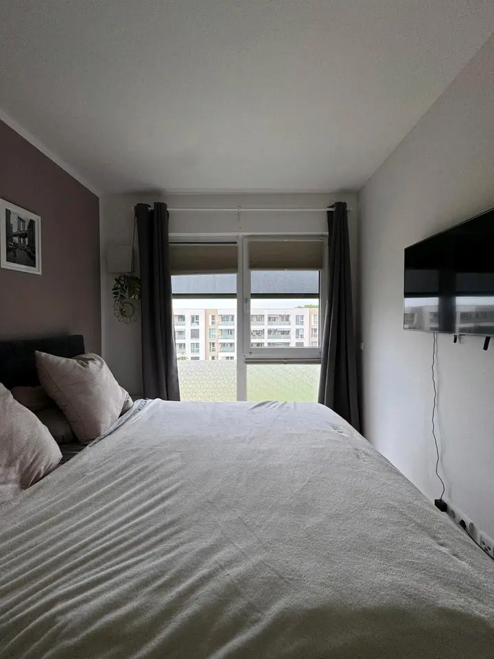 3 Zimmer Wohnung mit 86 m² in Erfurt – Bild 9
