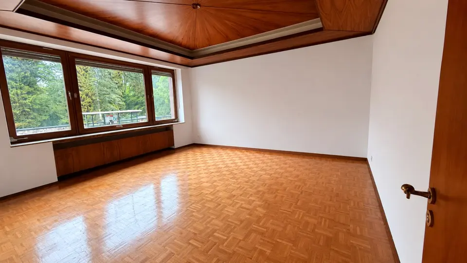 3 Zimmer Wohnung mit 73 m² in Osnabrück – Bild 1