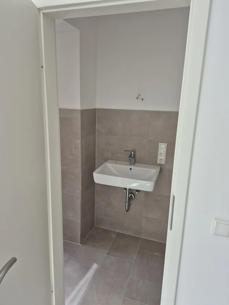 3 room apartment with 65 m² in Osnabrück – Photo 8
