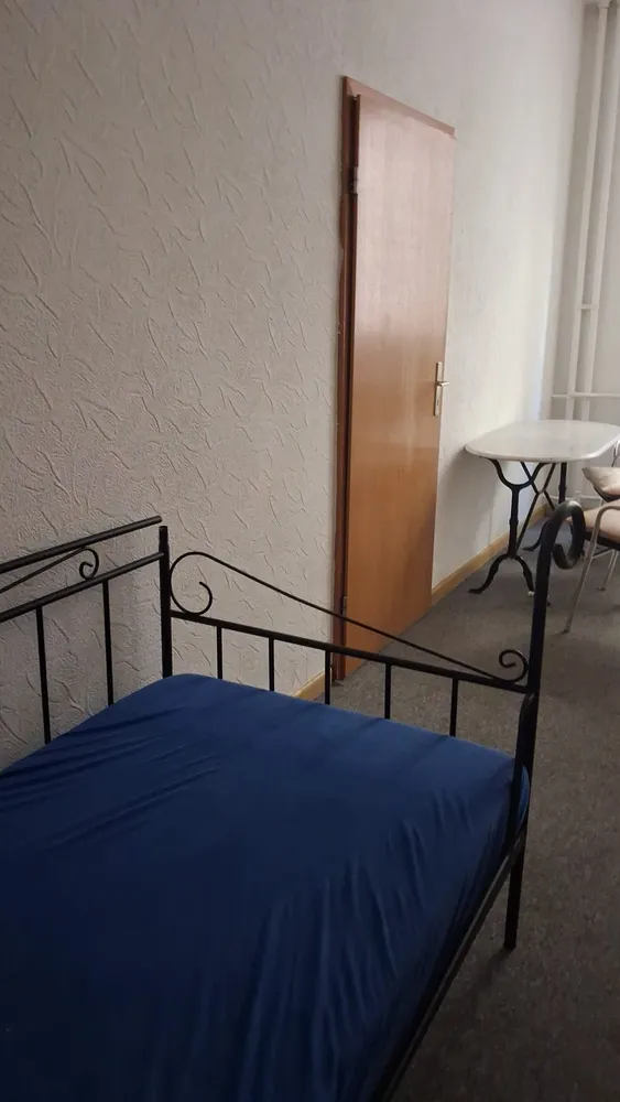 1 Zimmer Wohnung mit 17 m² in Mainz – Bild 4