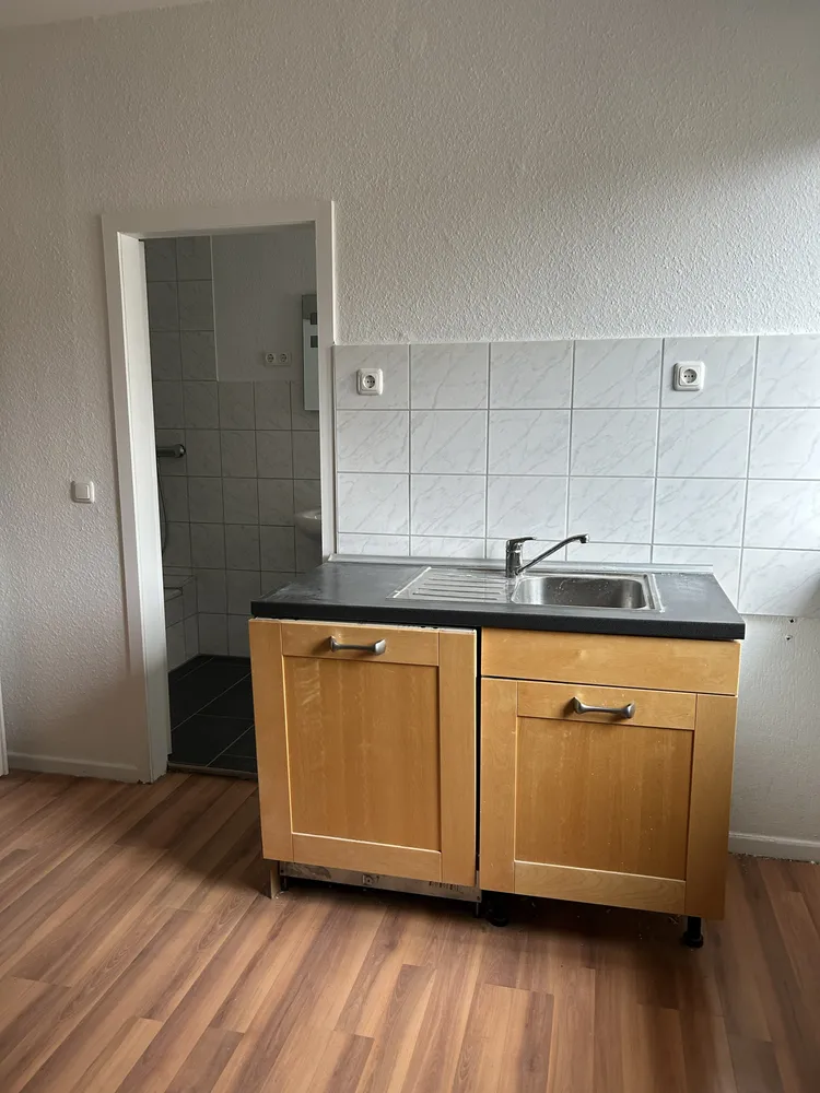 4 Zimmer Wohnung mit 85 m² in Dortmund – Bild 3
