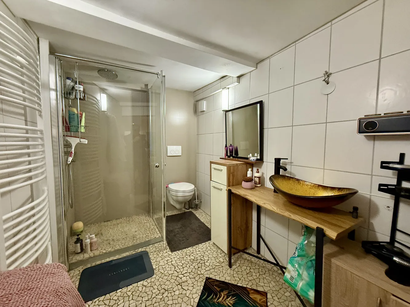 8 Zimmer Wohnung mit 198 m² in Uelzen – Bild 6