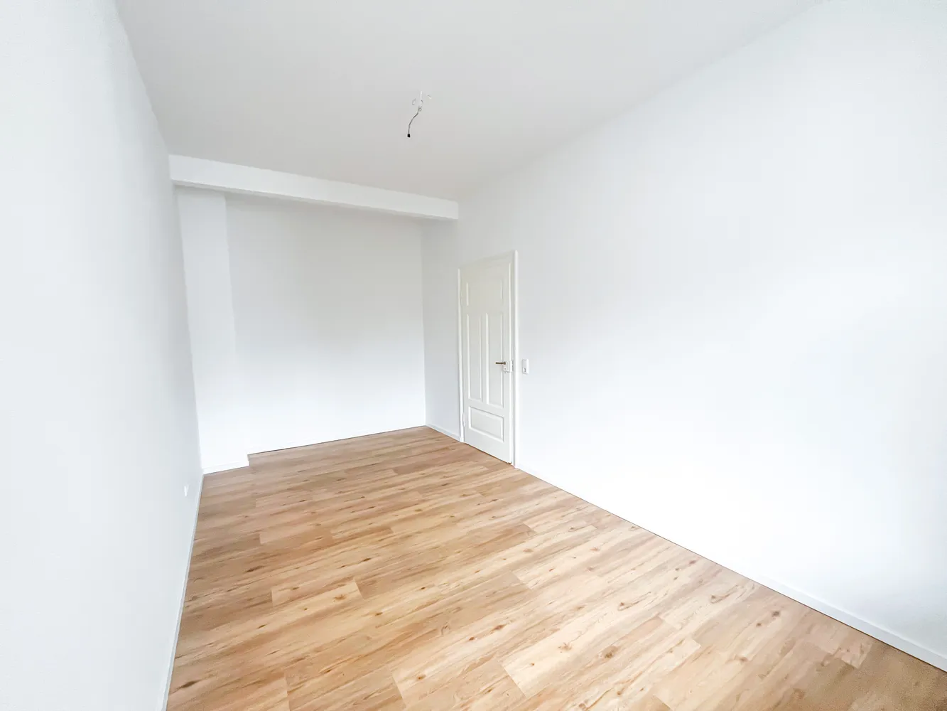WG-Zimmer mit 16 m² in Mannheim – Bild 2