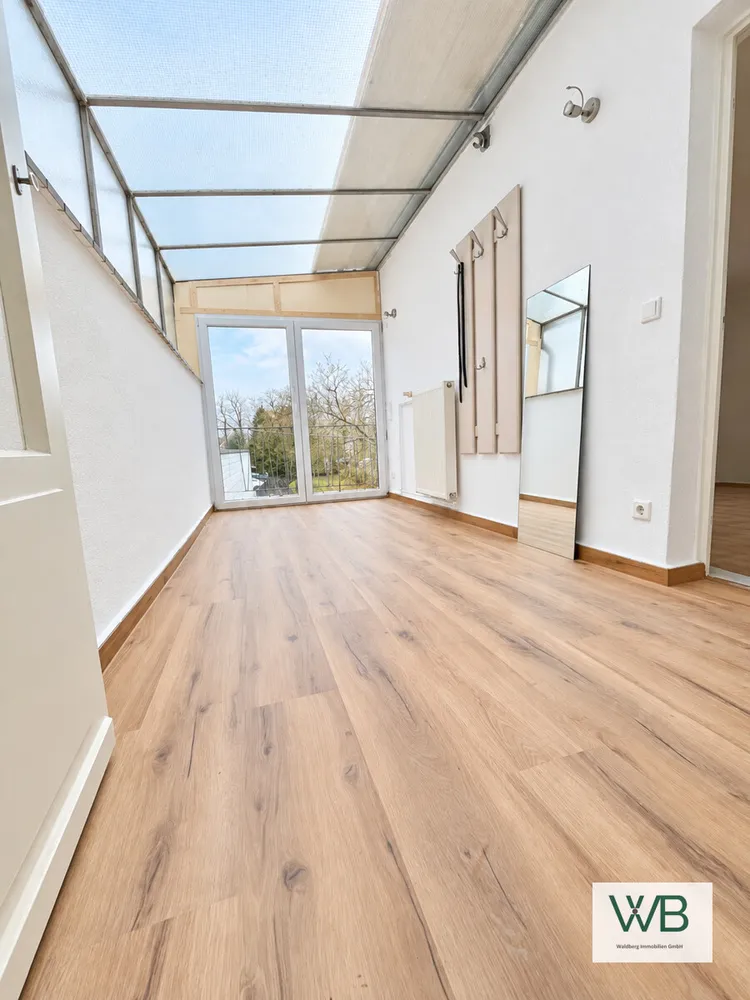 5 Zimmer Wohnung mit 130 m² in Gifhorn – Bild 8
