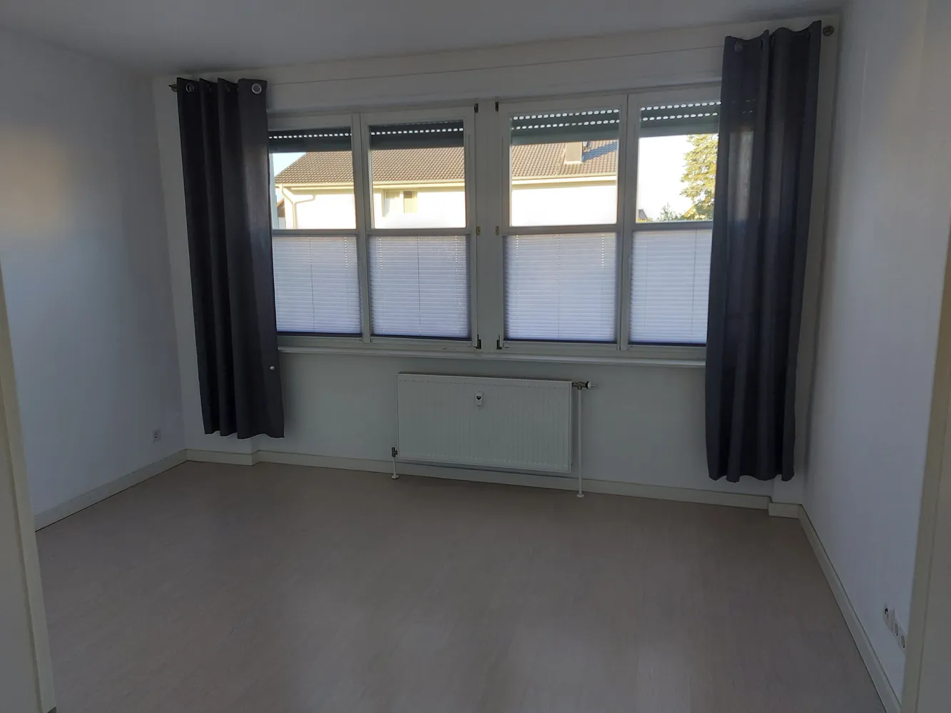 3 room apartment with 84 m² in Rodgau – Photo 7