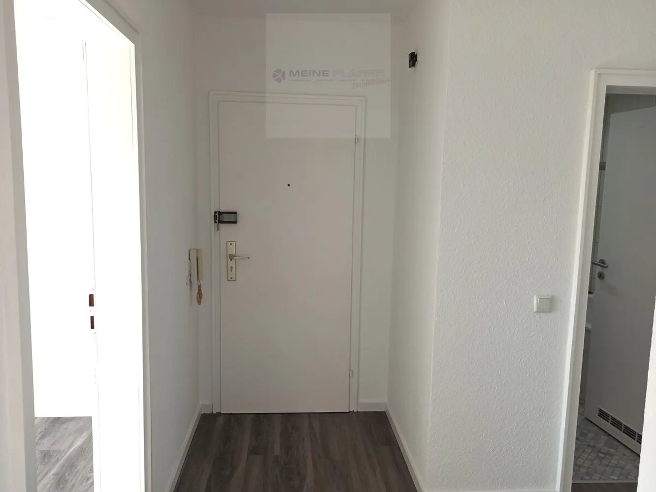 3 Zimmer Wohnung mit 76 m² in Ratingen – Bild 9