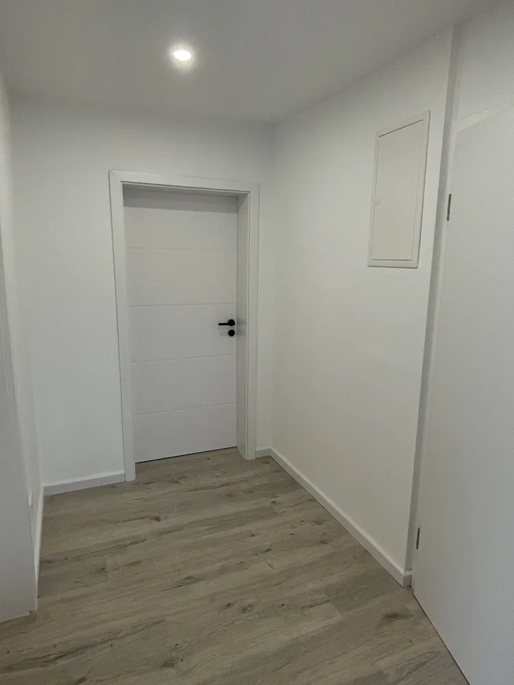 3 Zimmer Wohnung mit 70 m² in Hagen – Bild 8