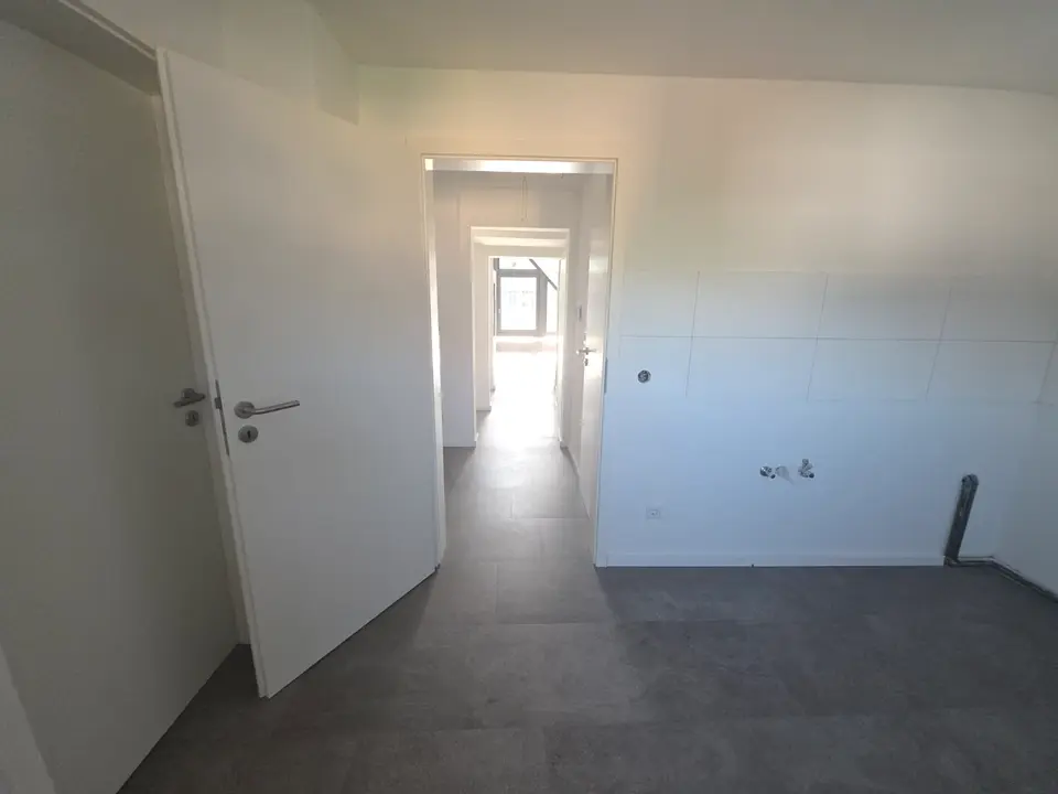 3 Zimmer Wohnung mit 75 m² in Leverkusen – Bild 7