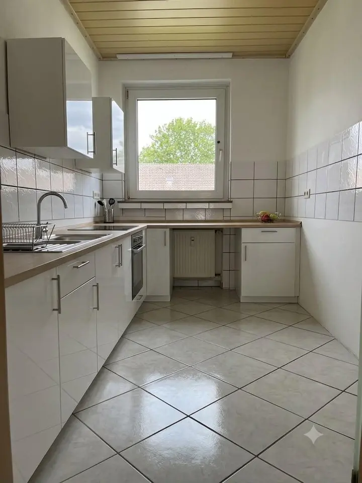 2 Zimmer Wohnung mit 56 m² in Herford – Bild 10