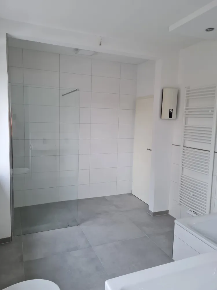 3 Zimmer Wohnung mit 83 m² in Moers – Bild 12