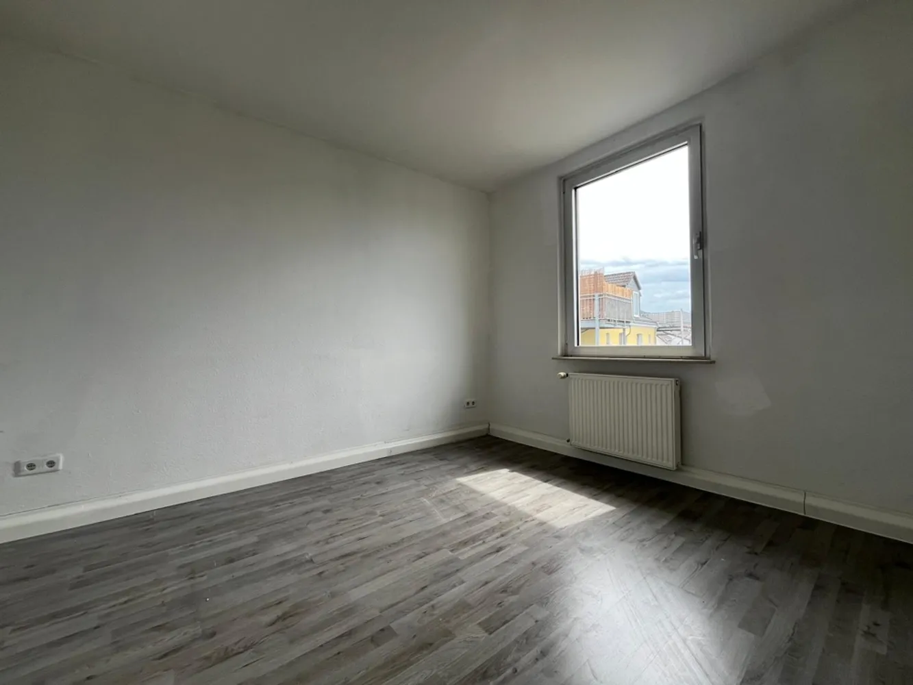 3 Zimmer Wohnung mit 75 m² in Hattingen – Bild 4