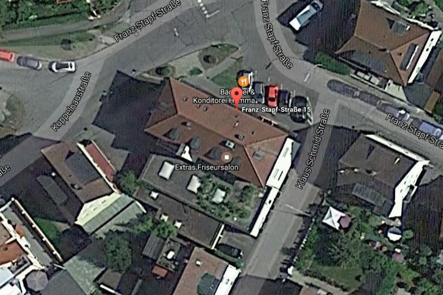 4 Zimmer Wohnung mit 73 m² in Ravensburg – Bild 9