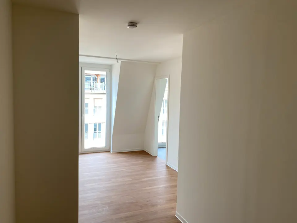 3 Zimmer Wohnung mit 82 m² in Dresden – Bild 8