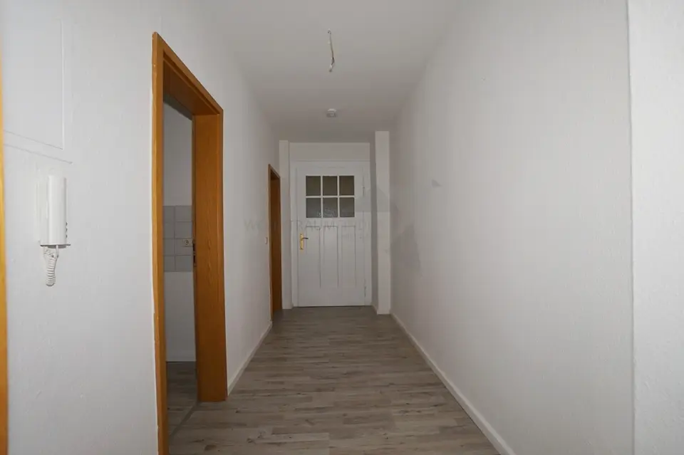 3 Zimmer Wohnung mit 69 m² in Zwickau – Bild 8