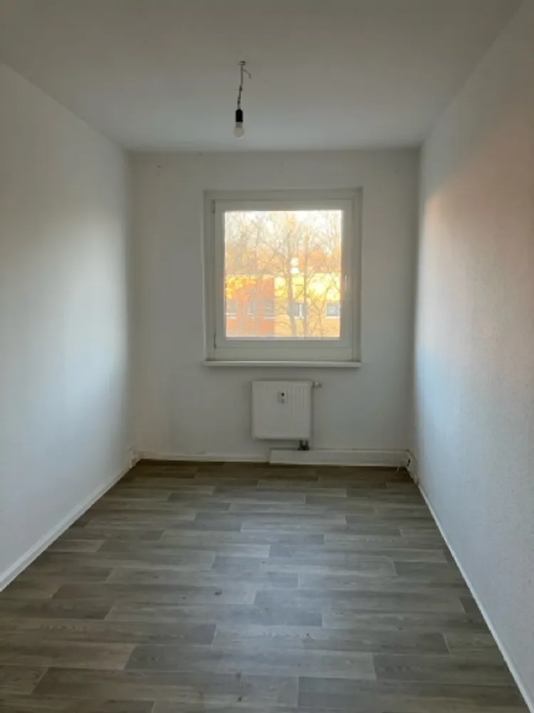 3 Zimmer Wohnung mit 69 m² in Gera – Bild 8