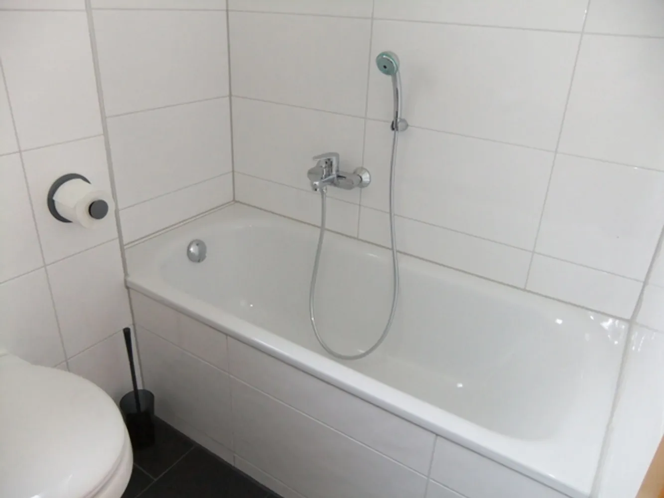 3 Zimmer Wohnung mit 63 m² in Bochum – Bild 4