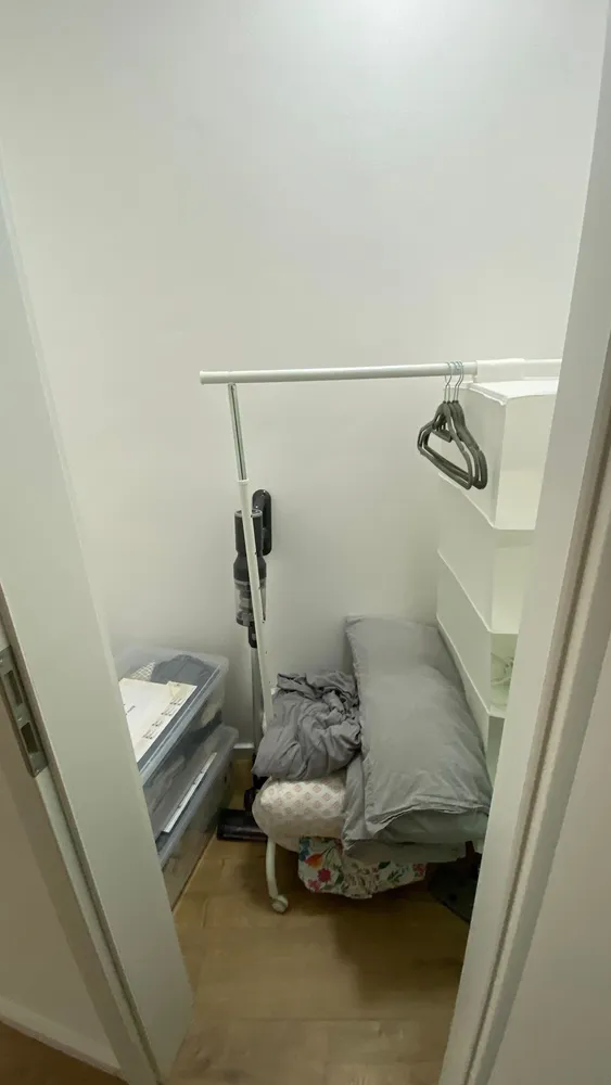 1 Zimmer Wohnung mit 27 m² in Köln – Bild 11